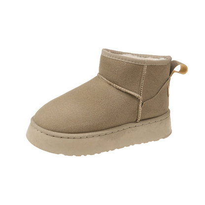 Comfy Boots™
