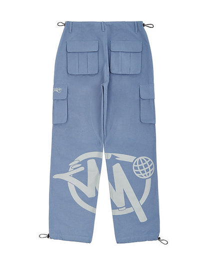 Minus Two Cargo Pants™
