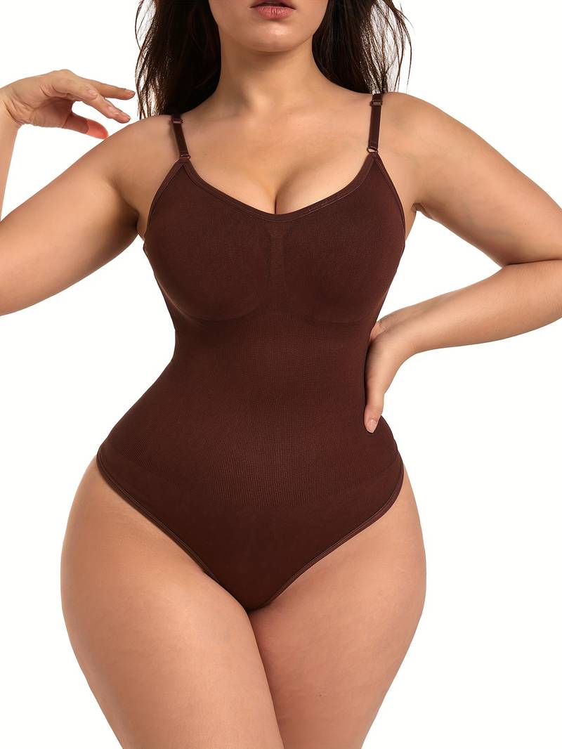 Bodysuit Shapewear™
