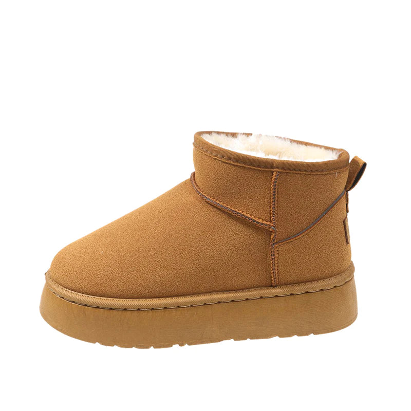 Comfy Boots™