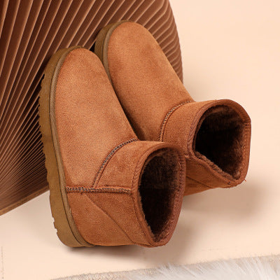 Comfy Boots™