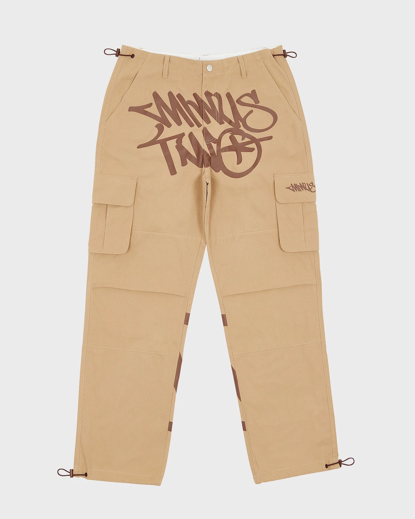 Minus Two Cargo Pants™