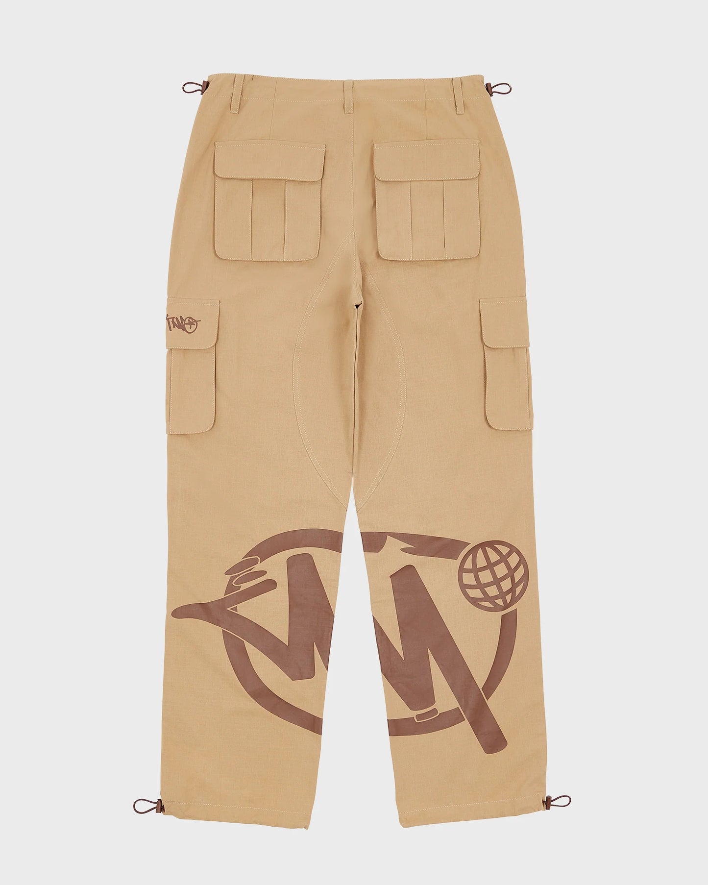 Minus Two Cargo Pants™
