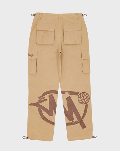 Minus Two Cargo Pants™
