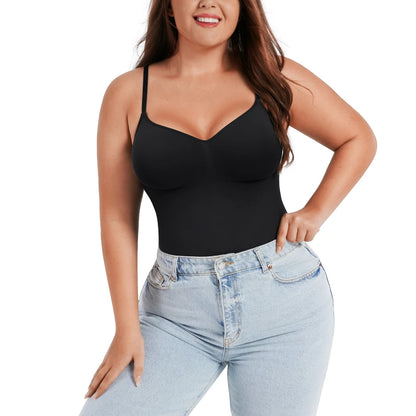 Bodysuit Shapewear™