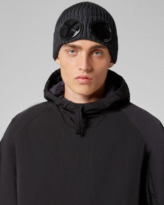 Goggle Beanie™