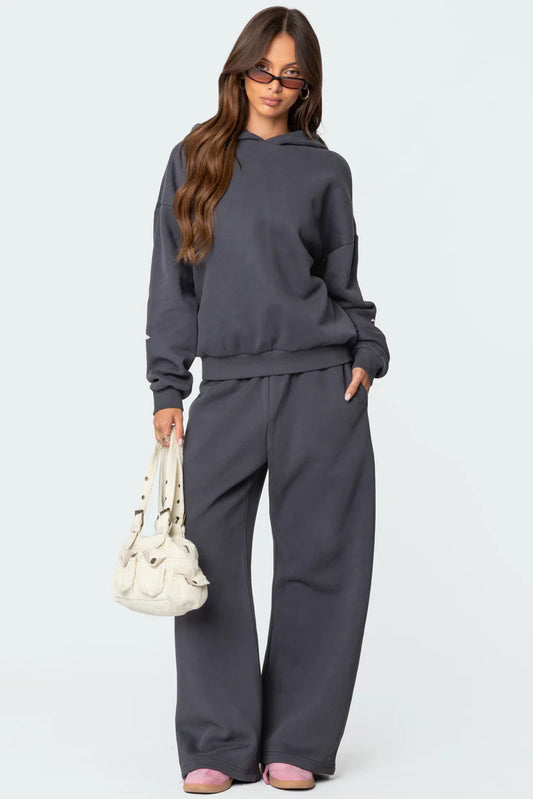 Bow Tracksuit™