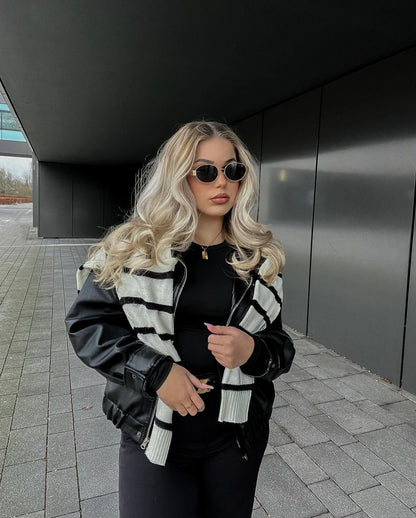 Den Virale Statement Solbrille™ 1+1 Gratis!
