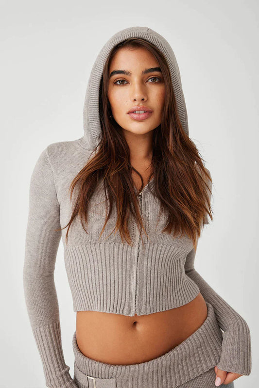 Comfy Lounge Set™