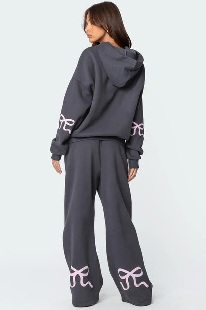 Bow Tracksuit™