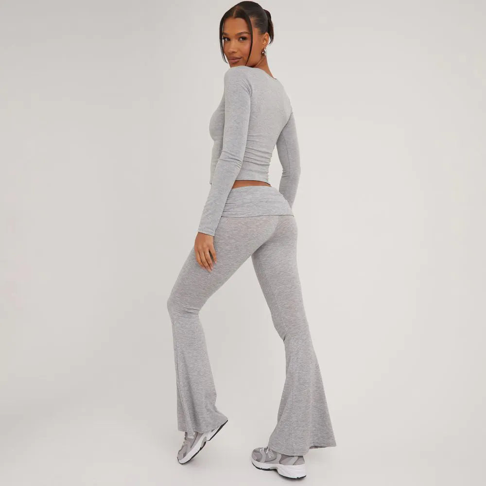 Cotton Lounge Set™
