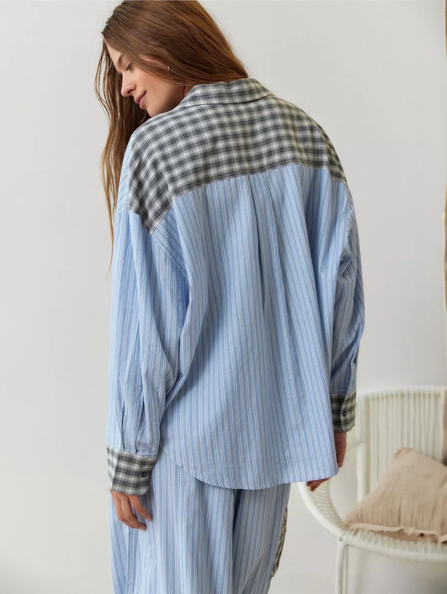 Noah Pyjama sæt™