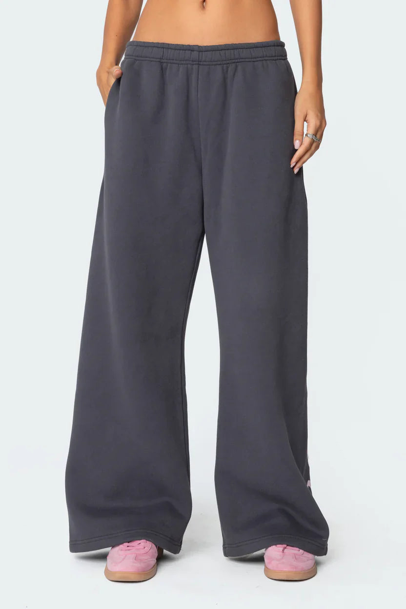 Bow Tracksuit™