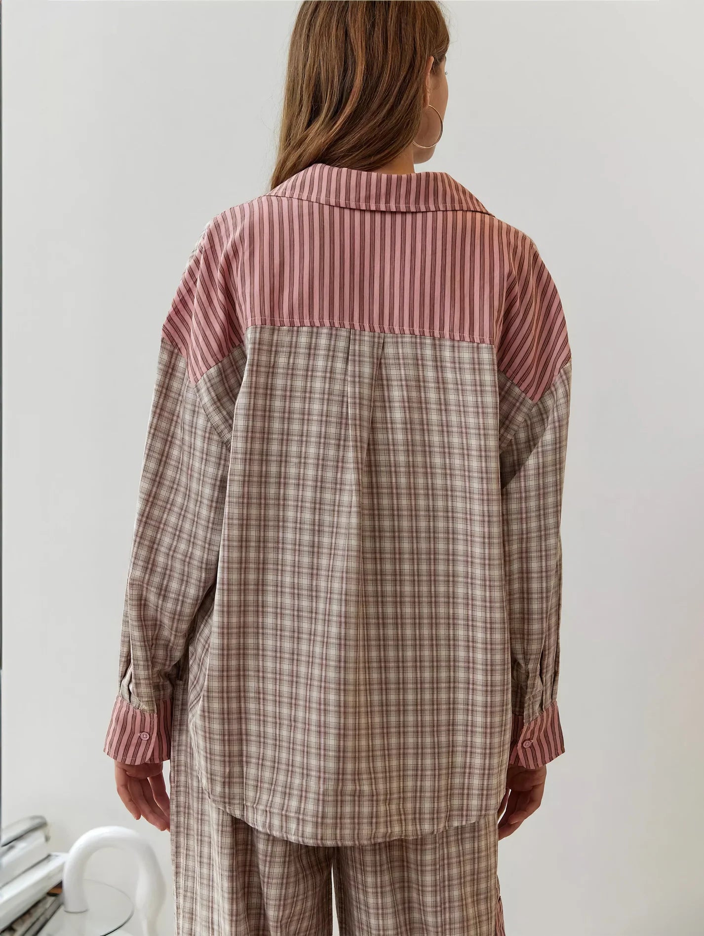 Noah Pyjama sæt™