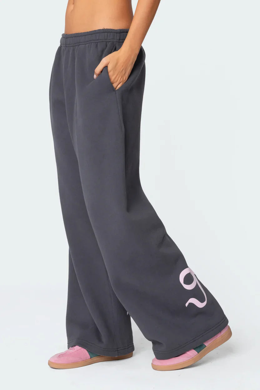 Bow Tracksuit™
