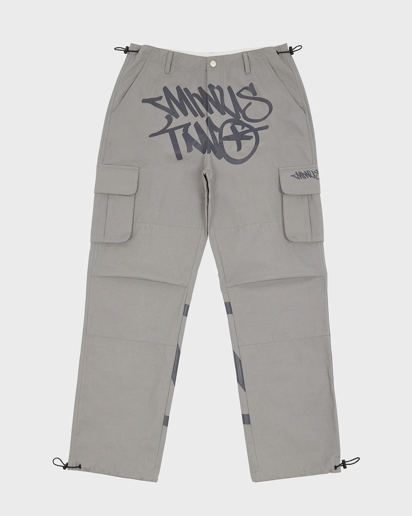 Minus Two Cargo Pants™