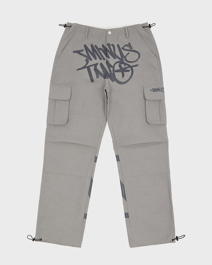 Minus Two Cargo Pants™