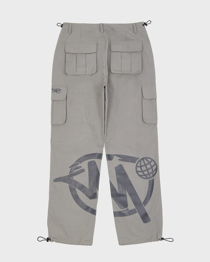 Minus Two Cargo Pants™