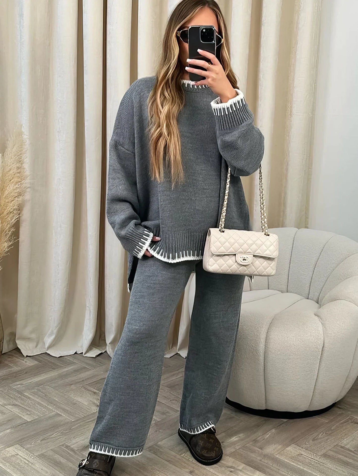 Comfy Set™