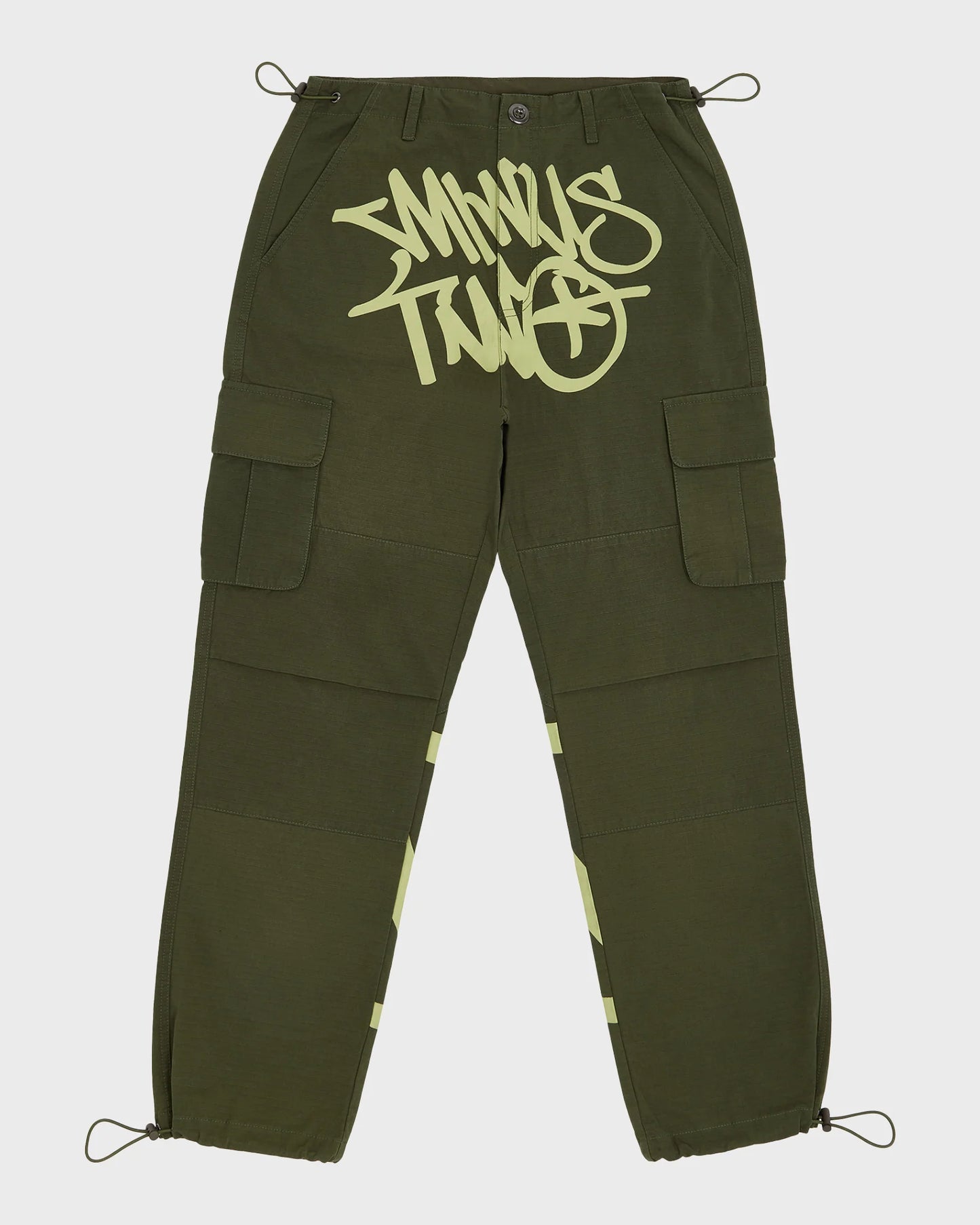 Minus Two Cargo Pants™
