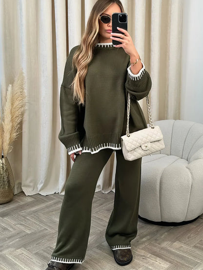 Comfy Set™