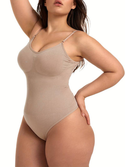 Bodysuit Shapewear™