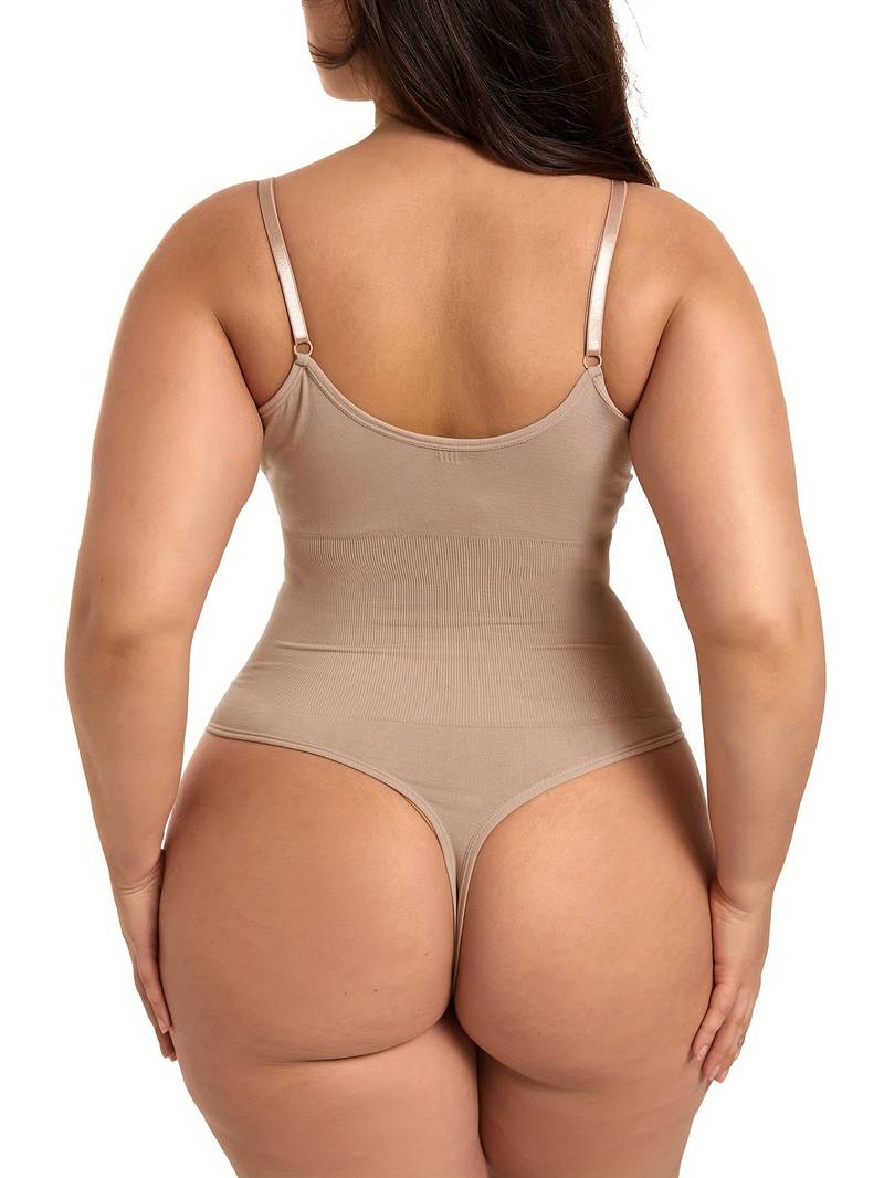 Bodysuit Shapewear™