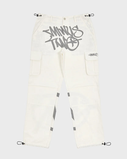 Minus Two Cargo Pants™