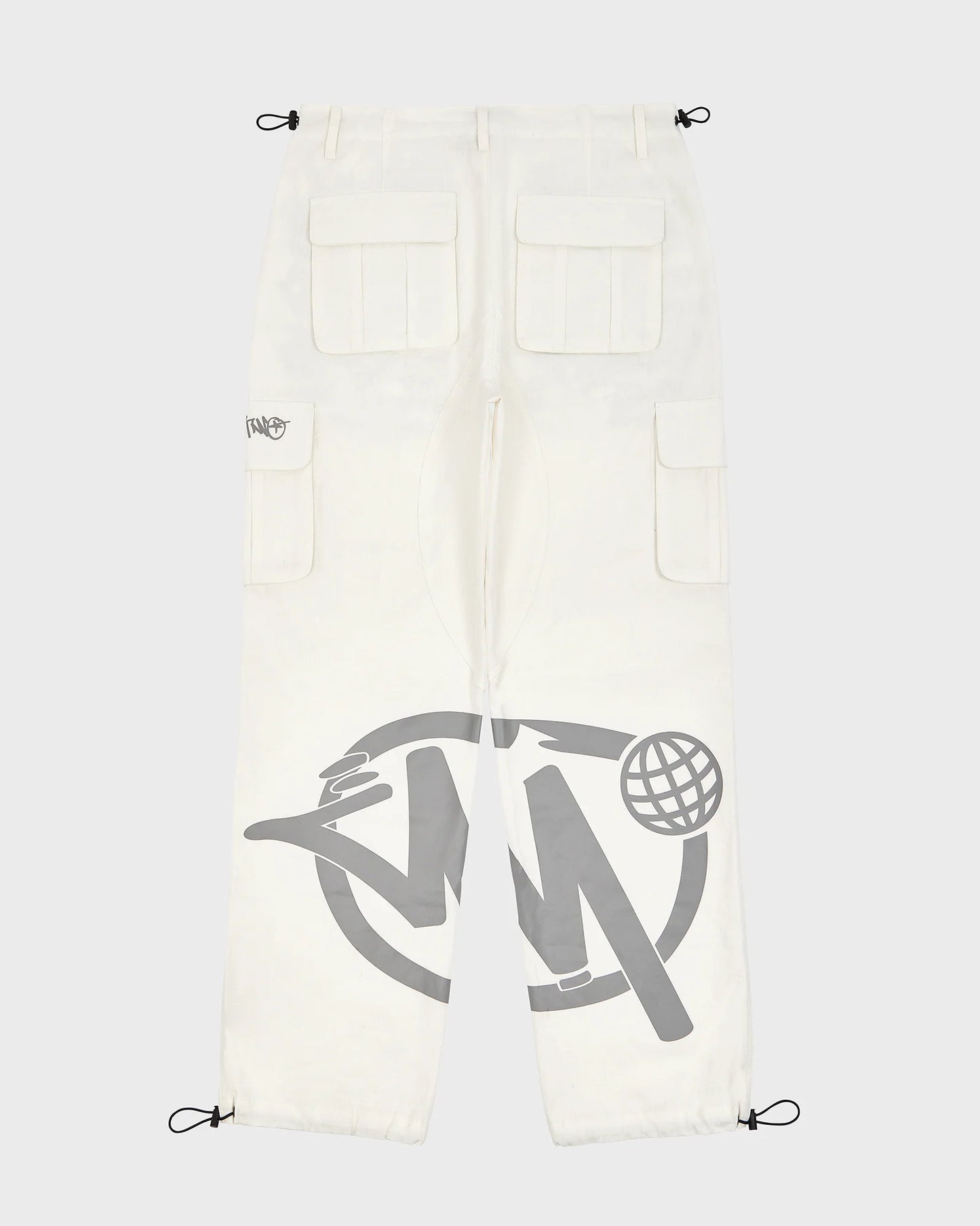 Minus Two Cargo Pants™