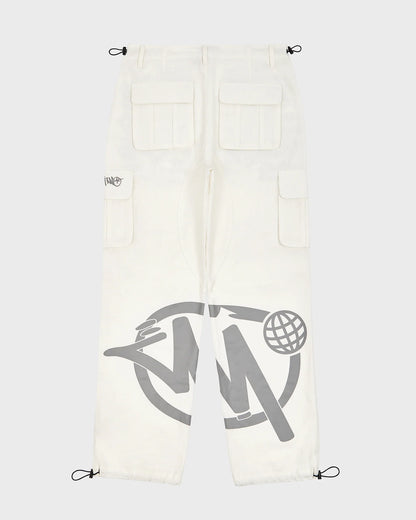 Minus Two Cargo Pants™