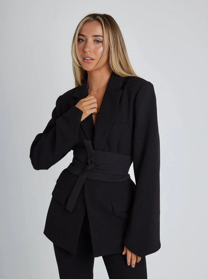 Dame blazer™