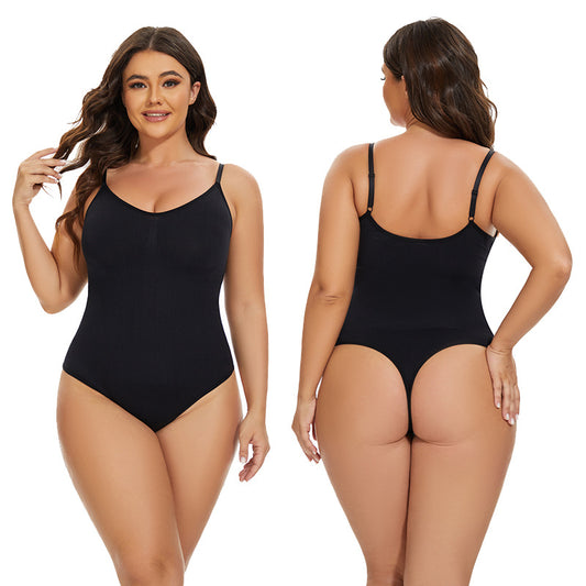 Bodysuit Shapewear™