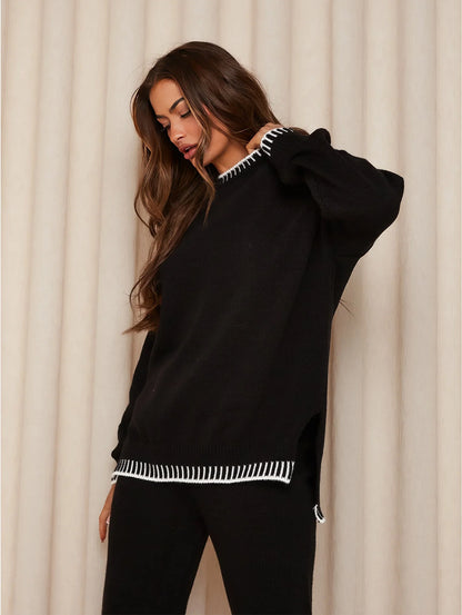 Comfy Set™