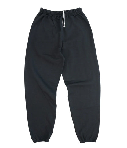 I Love My Boyfriend Sweatpants™