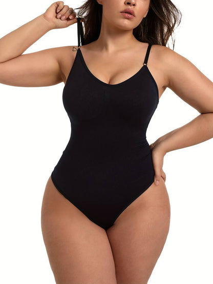 Bodysuit Shapewear™