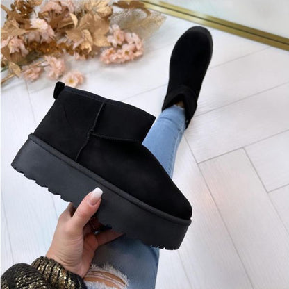Comfy Boots™