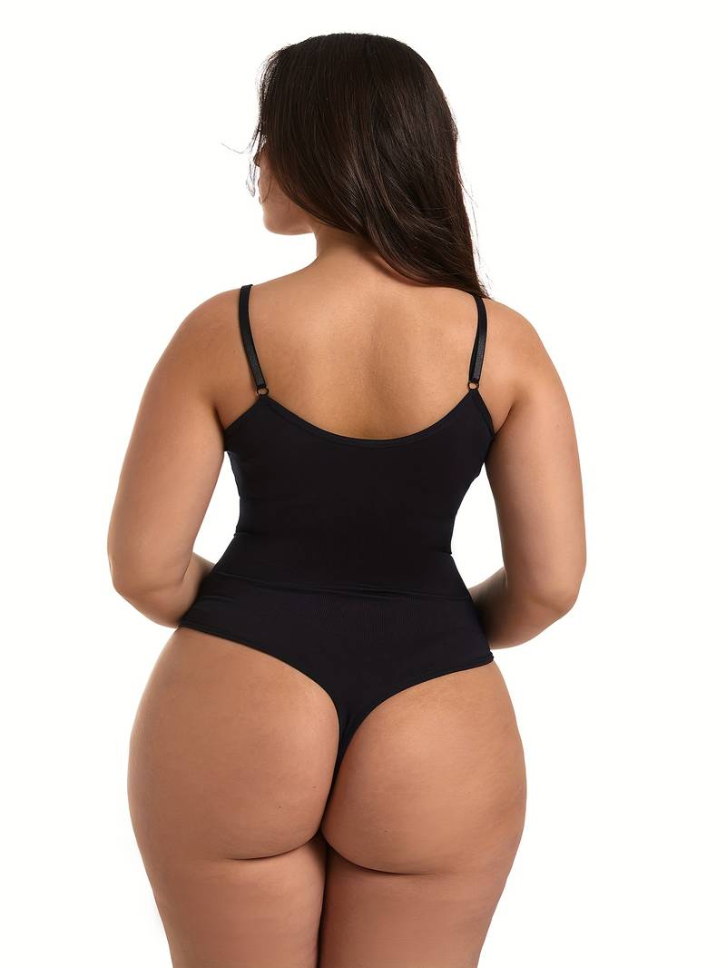 Bodysuit Shapewear™
