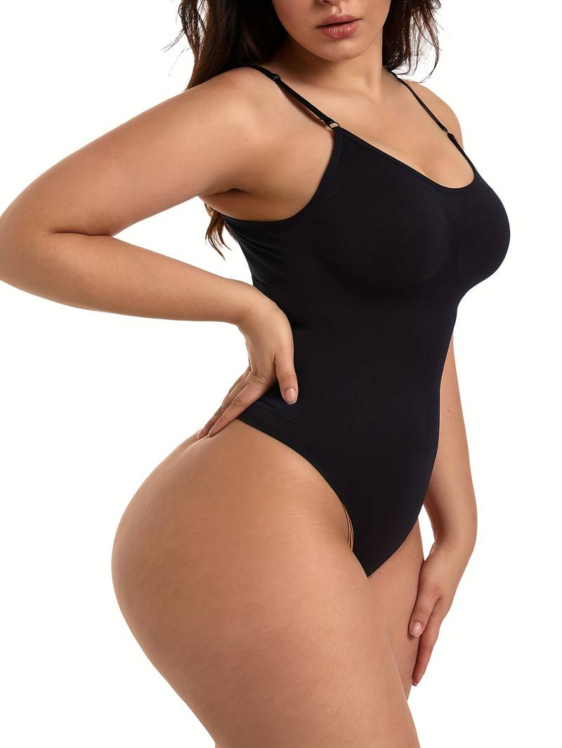 Bodysuit Shapewear™