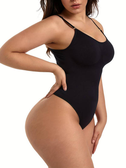 Bodysuit Shapewear™