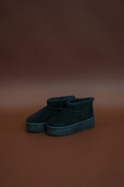 Comfy Boots™