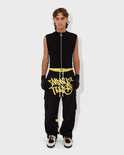 Minus Two Cargo Pants™