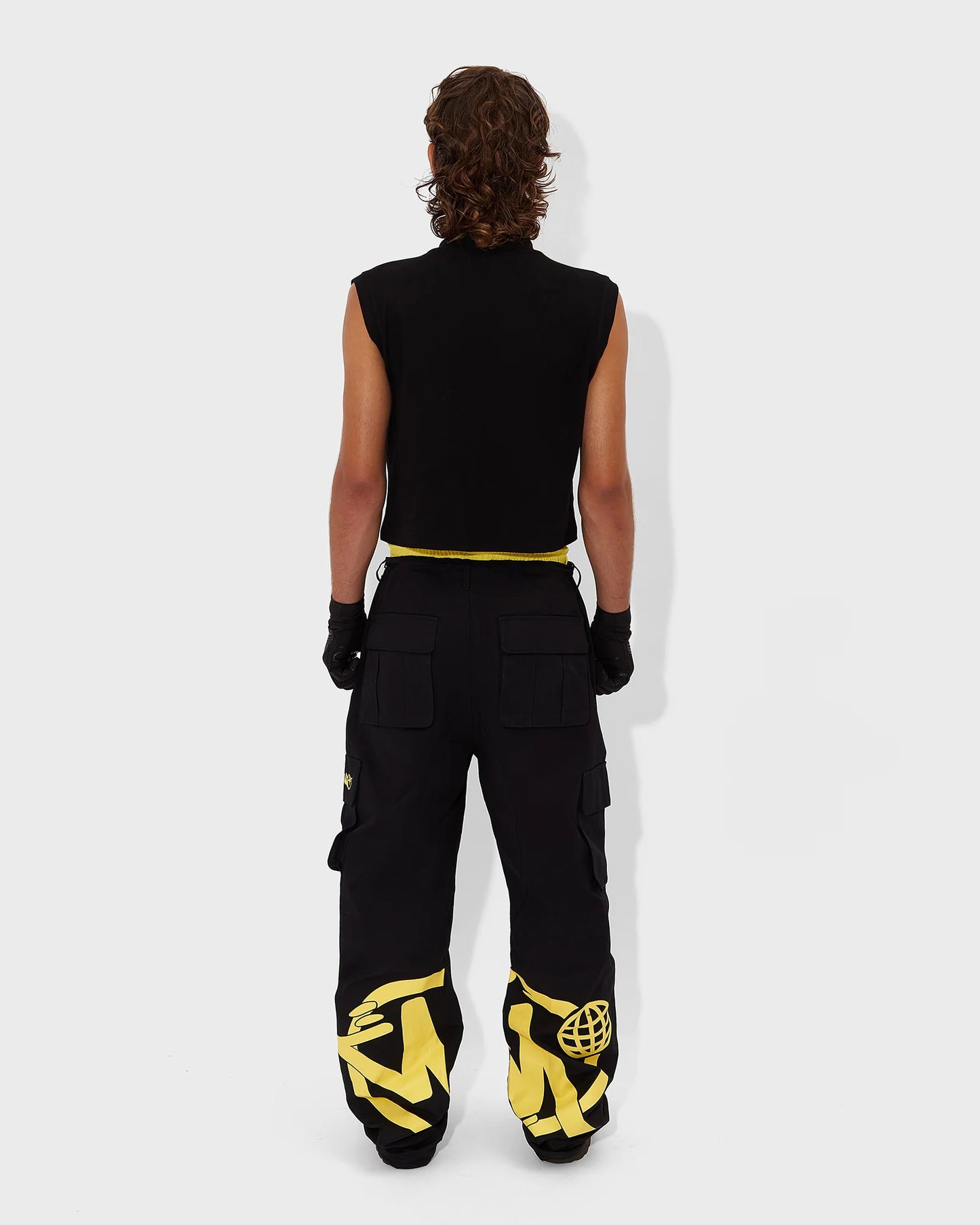 Minus Two Cargo Pants™
