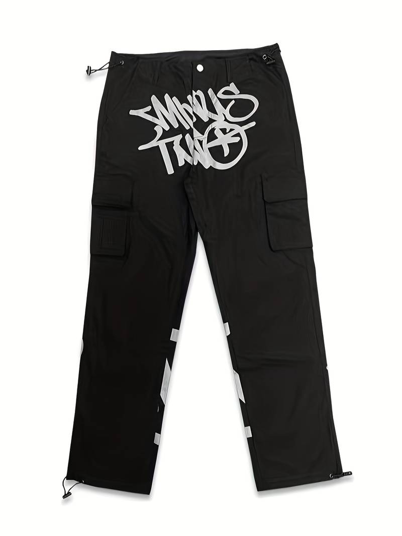 Minus Two Cargo Pants™