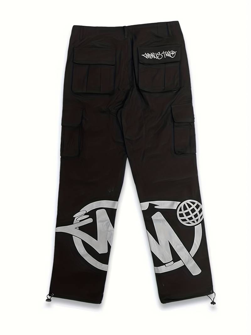 Minus Two Cargo Pants™