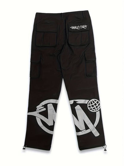 Minus Two Cargo Pants™
