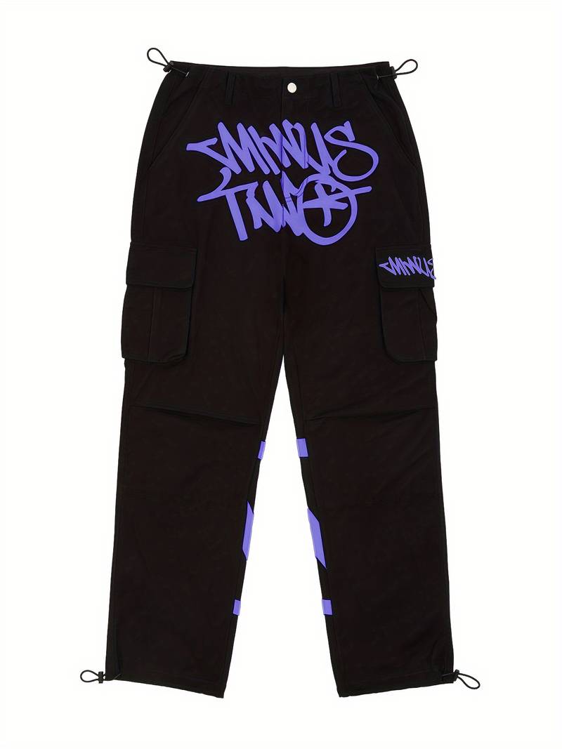 Minus Two Cargo Pants™
