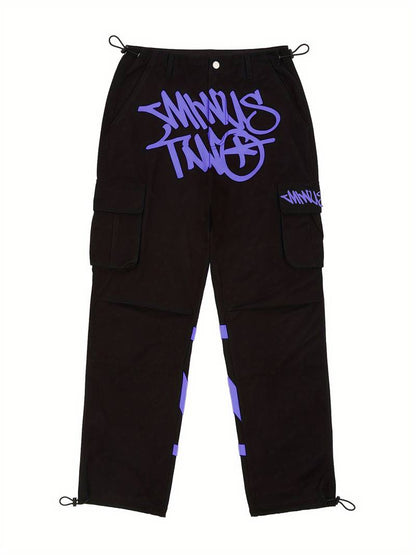 Minus Two Cargo Pants™