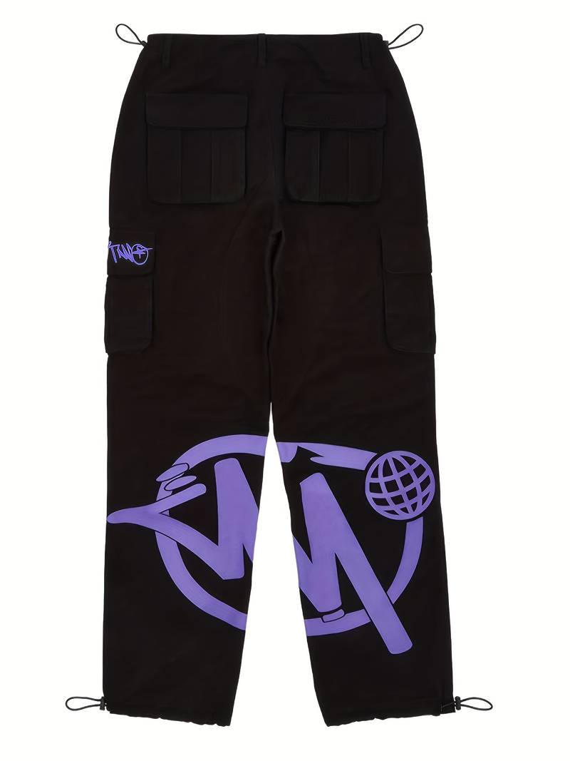 Minus Two Cargo Pants™