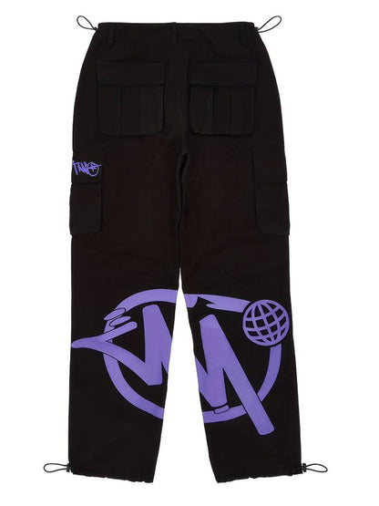 Minus Two Cargo Pants™