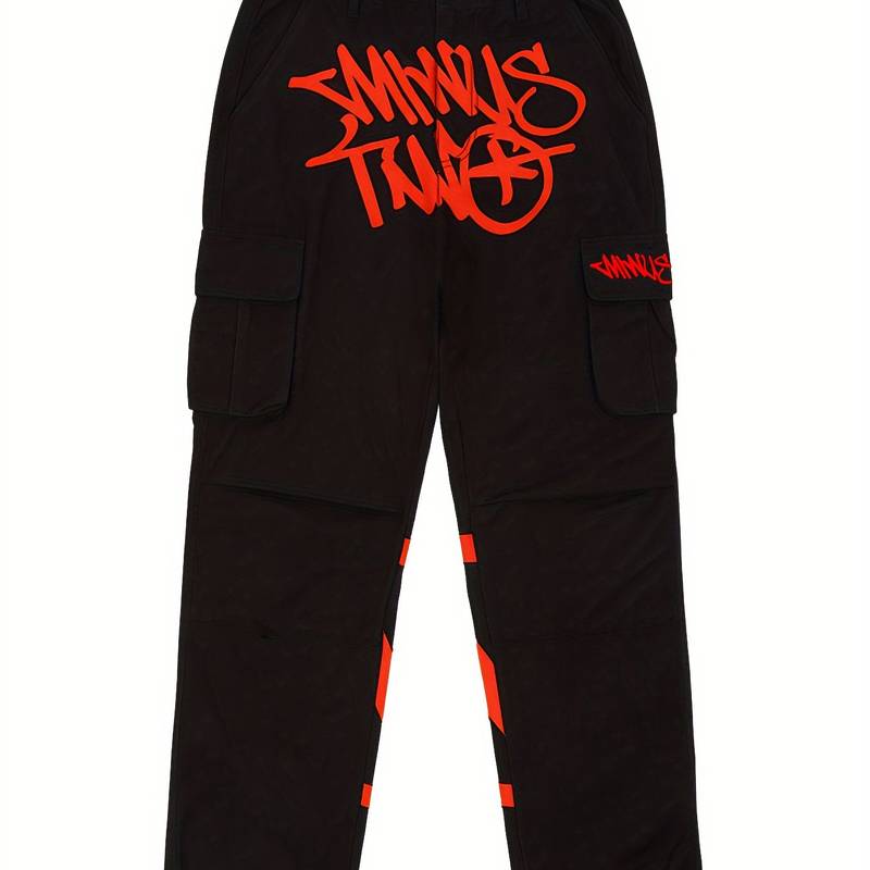 Minus Two Cargo Pants™